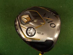 2026年最新】xxio MP800の人気アイテム - メルカリ