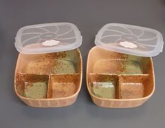 Item thumbnail for item af0a753b-dbc3-4a0f-86b0-9d9bf9d8bbd7