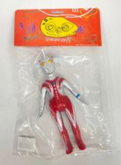 Item thumbnail for item 35b9285b-1d12-4933-8dee-a07410e3d42b