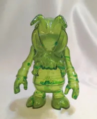 2026年最新】secretbaseの人気アイテム - メルカリ