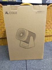 希少aquacomputer当時物fanコントローラ aquaero6 本格水冷 - メルカリ