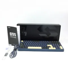 2026年最新】VGN s99の人気アイテム - メルカリ