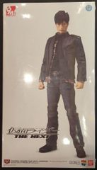 新品未開封〉PBM! 本郷猛 〜仮面ライダーTHE NEXT Ver. - メルカリ