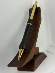 【非売品】Namiki ペンスタンド 2点セット 非売品】Namiki ペンスタンド 2点セット - メルカリ