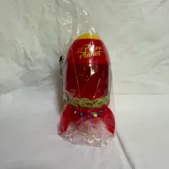 トイストーリー エイリアンロケットポップコーン トーン