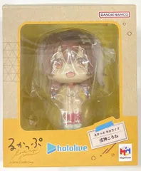 メガハウス るかっぷ 戌神ころね