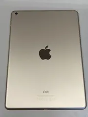 極美品 修理歴無【動作確認・初期化済】iPad 第5世代 128GB A1822 2026年最新】iPad Wi-Fi 32GB(A1822)の人気アイテム - メルカリ