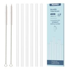 Item thumbnail for item 5fb2f7dd-6b4f-411d-9f4a-8a4c806dfe6c