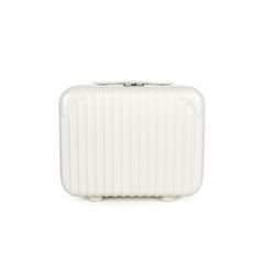 タイ航空 リモワ RIMOWA ファーストクラス アメニティホワイト - メルカリ