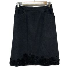 Item thumbnail for item 58099bc2-6d22-41c9-a749-5a13f16f4988