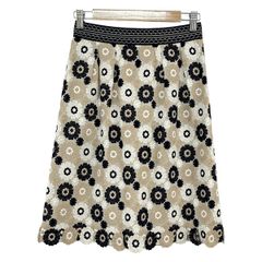 Item thumbnail for item b7608a39-5789-412f-a4d1-d9dd2628fa54