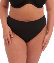 Item thumbnail for item ad3e57fa-d3dc-4fca-92f8-4f266ce73933