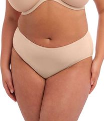 Item thumbnail for item 87b9b3c6-e0d1-4205-8950-df7571efaf54