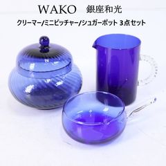 Item thumbnail for item 2673561a-4c96-4412-b196-10ac59c09a77