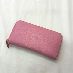 傳濱野 フランス革の限定製作 限定色 リッシュ フランソワーズ 