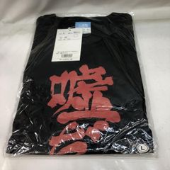 激レア新品00's OLD COSPA エヴァ ネルフTシャツ 新品未使用未開封