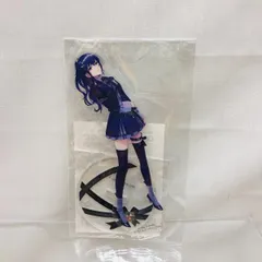【中古】未開封)朝比奈まふゆ クリエイターズフェスタ2023 アクリルスタンド[22]