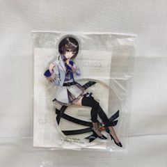 SideM 神楽麗 ポップリンクス アクリルスタンド - メルカリ