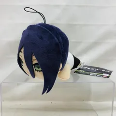 【中古】タグあり)レゼ 寝そべりぬいぐるみ 「劇場版 チェンソーマン レゼ篇」[22]
