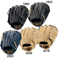 2026年最新】ZETT グローブの人気アイテム - メルカリ