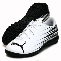 Item thumbnail for item 1f5b8cc8-d818-49e7-a1cf-60104378e00d