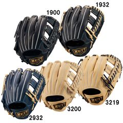 GARMIN SSK SWING COACH バットスイングセンサー 本体 - メルカリ