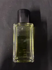 シャネル　No.19 オードゥ　トワレット