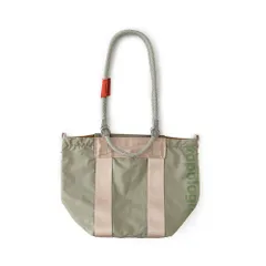 2026年最新】topologie トートの人気アイテム - メルカリ