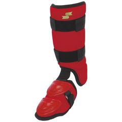 Item thumbnail for item 2cfffce2-4737-4df4-b278-94ba8c1ba216