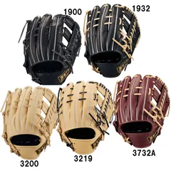 2026年最新】brg zettの人気アイテム - メルカリ