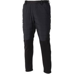 Item thumbnail for item 751a5ff9-a64c-4bb2-a5d0-3a730510b037