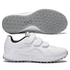 Item thumbnail for item ba95c21d-1fac-4da9-b6e9-a3685fa6db57