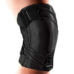 _、ザムスト ZAMST RK-1Plus (ヒザ用サポーター 左右別) ランニング用サポーター ランニング 20FW(RK-1Plus 3828)