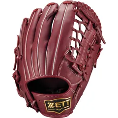 2026年最新】brg zettの人気アイテム - メルカリ