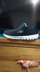 SKECHERS スケッチャーズ レディース スニーカー 240