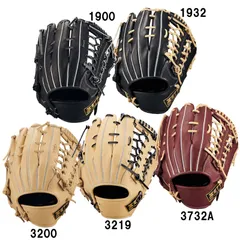 2026年最新】brg zettの人気アイテム - メルカリ