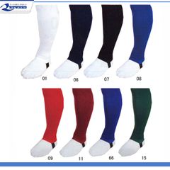 Item thumbnail for item 47aa9ab3-b3fa-403c-a329-f6a32a1e428c