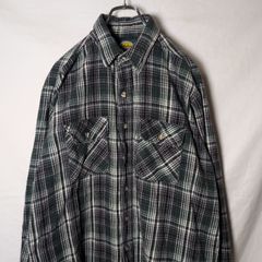 福山雅治 福山屋 V-NECK CARDIGAN NAVY Lサイズ 新品未開封 - メルカリ