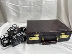 2026年最新】miya estenaの人気アイテム - メルカリ