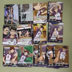 2026年最新】瀬見英太の人気アイテム - メルカリ