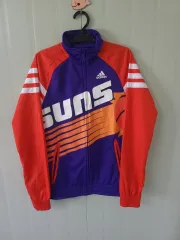 2026年最新】phoenix suns スウェットの人気アイテム - メルカリ