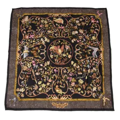 2026年最新】東洋の石と西洋の石細工の人気アイテム - メルカリ