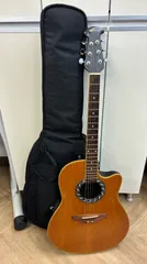 2026年最新】Applause AE128の人気アイテム - メルカリ