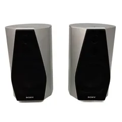 2026年最新】SONY SS-HA1の人気アイテム - メルカリ