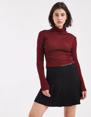 Item thumbnail for item 07a016ac-fa69-4e28-a2bd-ff71f15844a9