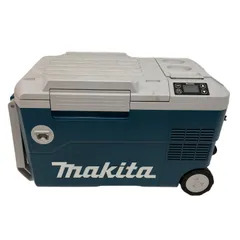 2026年最新】cw180dの人気アイテム - メルカリ