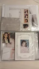 2026年最新】iu season greetingの人気アイテム - メルカリ