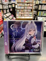 新品】【CD】【2025年リマスター盤】パーフェクトブルー Perfect Blue