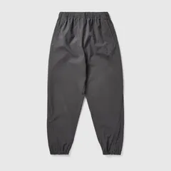 【送料無料・匿名配送】Nike ナイキ Jordan ジョーダン PSG パリ・サンジェルマン ウォームアップ パンツ 濃灰 新品 正規品 日本未発売c