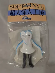 2026年最新】イカゲルゲの人気アイテム - メルカリ